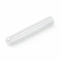 Probówka-plastikowa-PP-12x75-mm,-okrągłodenna,-5-ml