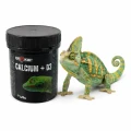 Wapn-z-D3-125-g-REPTI-PLANET-Kameleon-jemenski