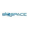 BIOSPACE-logo