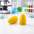 Korki-laboratoryjne-12-mm-zolte