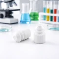 Korki-laboratoryjne-12-mm-biale