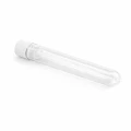 Probówki-PS-12x75-mm-z-korkiem-bialym