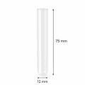 Probówka-plastikowa-PP-12x75-mm,-okrągłodenna,-5-ml-wymiary