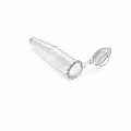 Mikroprobówka-1,5 ml-Safe-Lock-fiolka