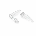 Mikroprobówki-1,5 ml-Safe-Lock