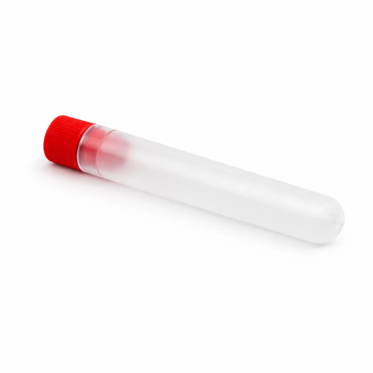 Probówki-PP-12x75-mm-z-korkiem-czerwonym