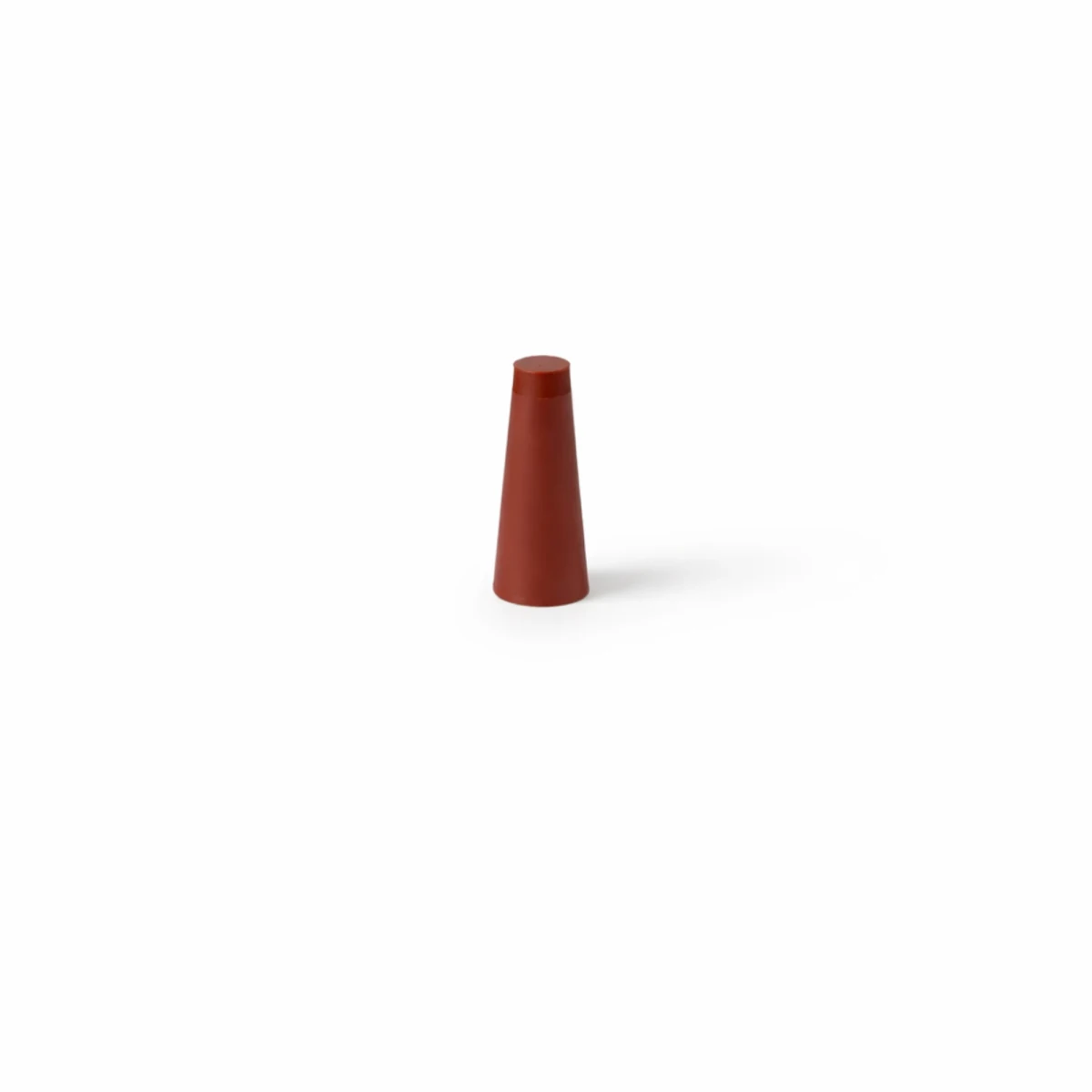 Korek-gumowy-fi-9-5-mm,-h-20-mm