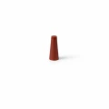 Korek-gumowy-fi-9-5-mm,-h-20-mm