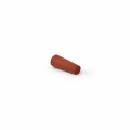 Korek-gumowy-fi-9-5-mm,-h-20-mm-stozkowy